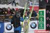 243 Anders Bardal